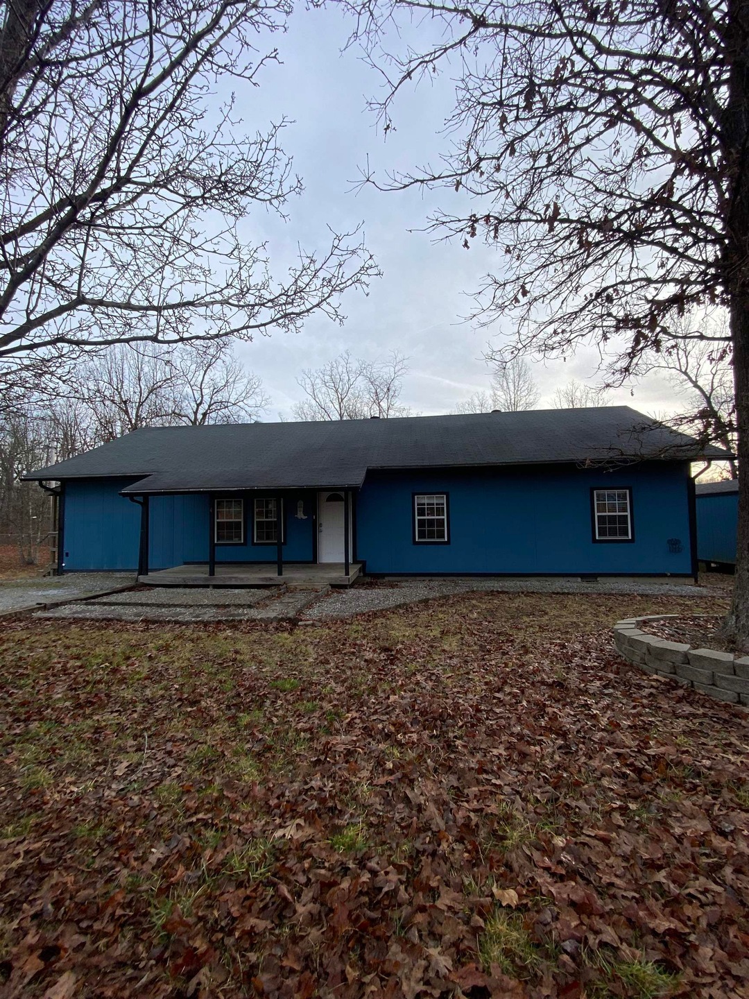Sold $167,500