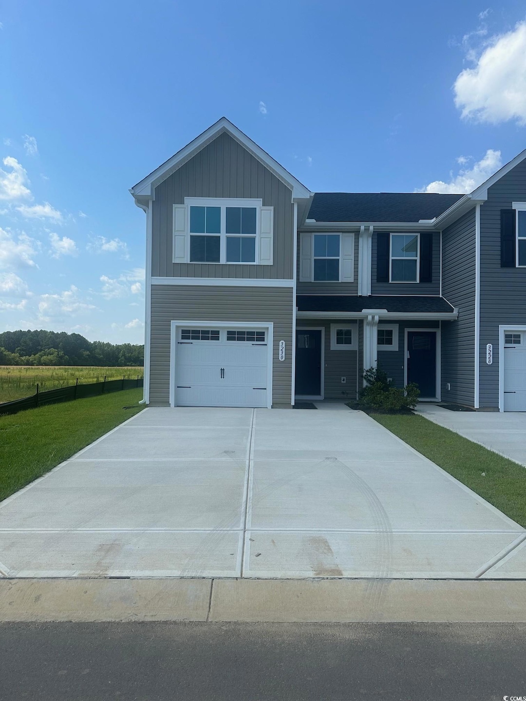 Sold $239,000