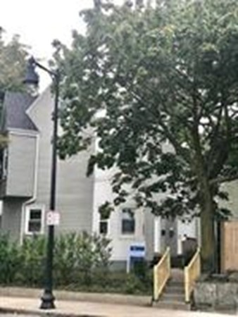 70 Bowdoin St unit 2, Boston, MA 02121 - photo 1