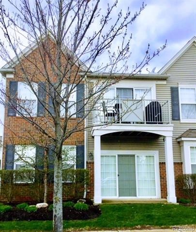 311 Wright Front View.jpg