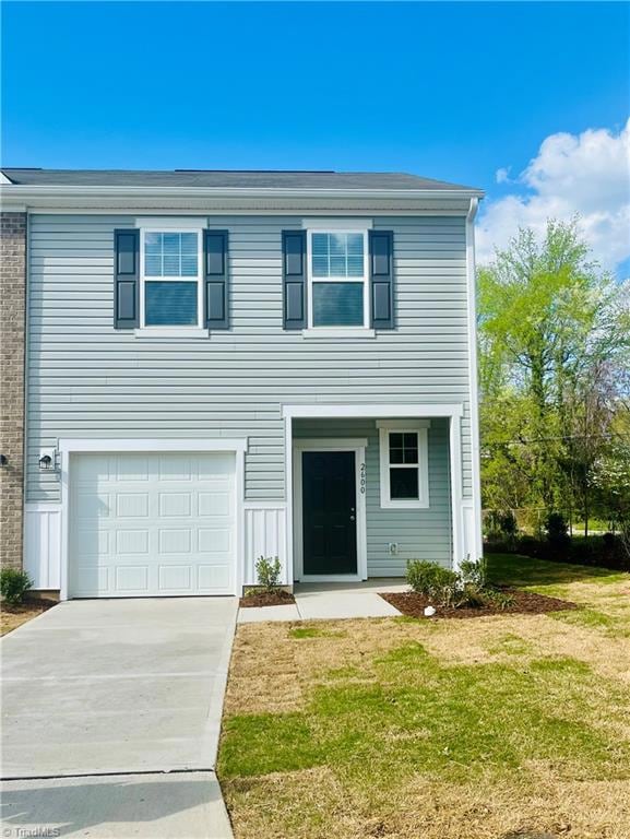 Sold $255,000