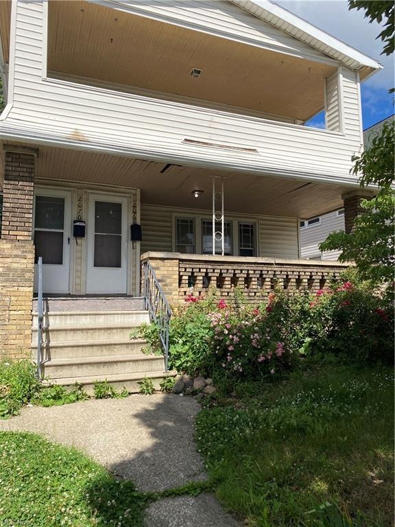 Welcome to 2068-70 Wascana