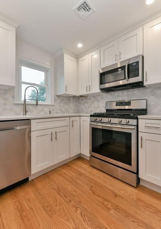 29 Port Norfolk St unit 3, Dorchester, MA 02122 - photo 1