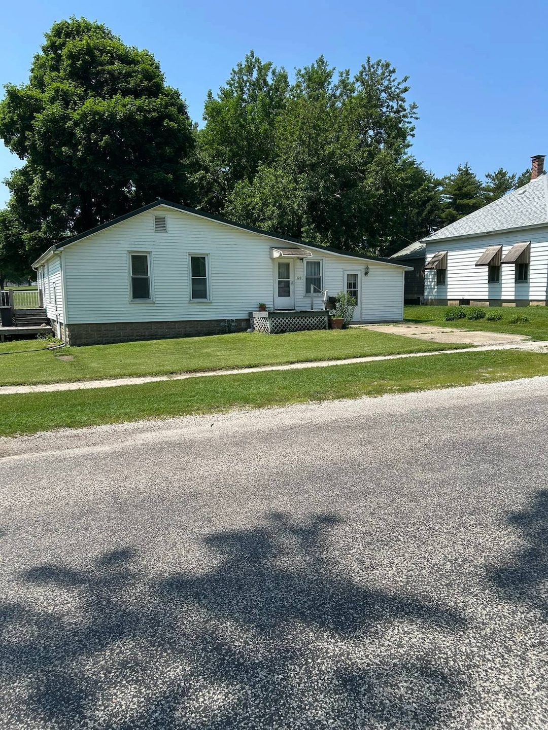 For Sale $79,500