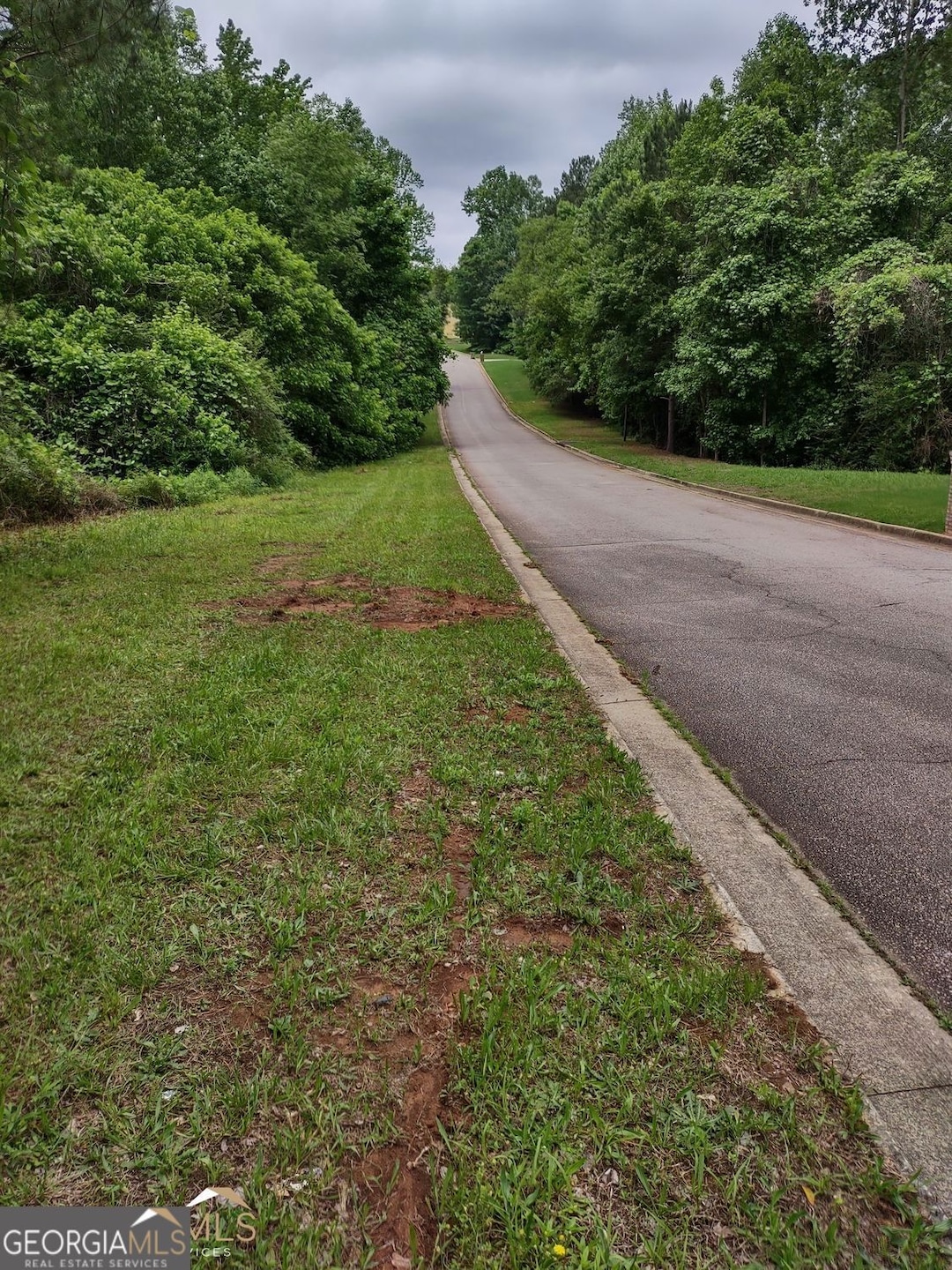 HD_1686857776077_IMG_20230519_130145197_HDR.jpeg