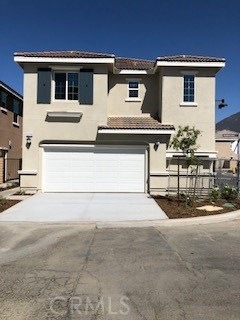 5378 Academy Ln, San Bernardino, CA 92407 - photo 1