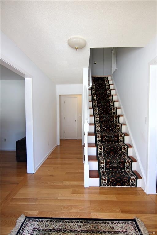 34 Quail Run Rd, Woodbury, CT 06798 - photo 1