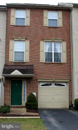 26 Whitetail Way, Elkton, MD 21921 - photo 1