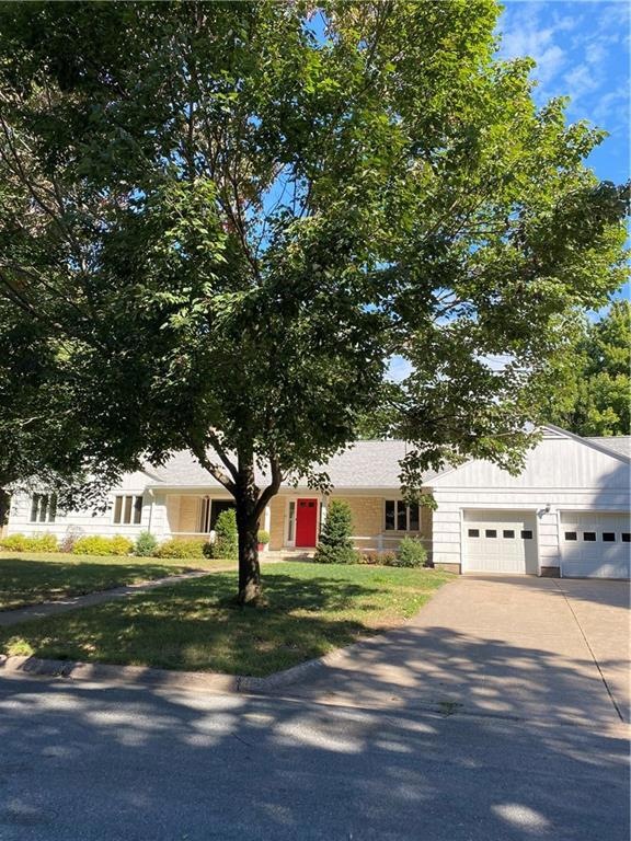 1203 1st Ave E, Menomonie, WI 54751 - photo 1