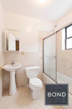 565 W 187th St unit 3, New York, NY 10033 - photo 1