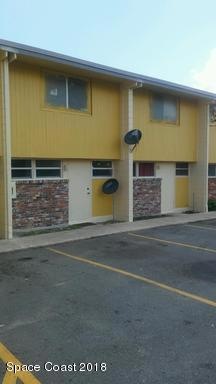 1010 N Fiske Blvd unit 37, Cocoa, FL 32922 - photo 1