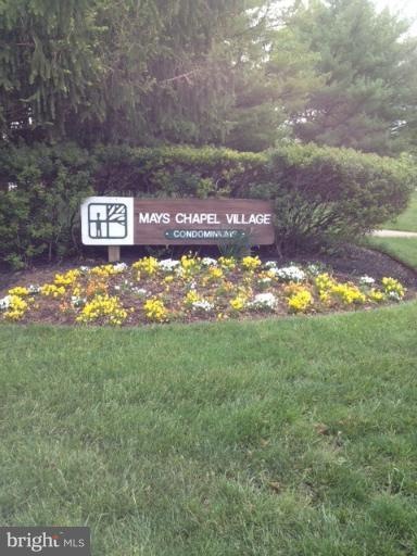 7 Mullingar Ct unit 202, Lutherville Timonium, MD 21093 - photo 1