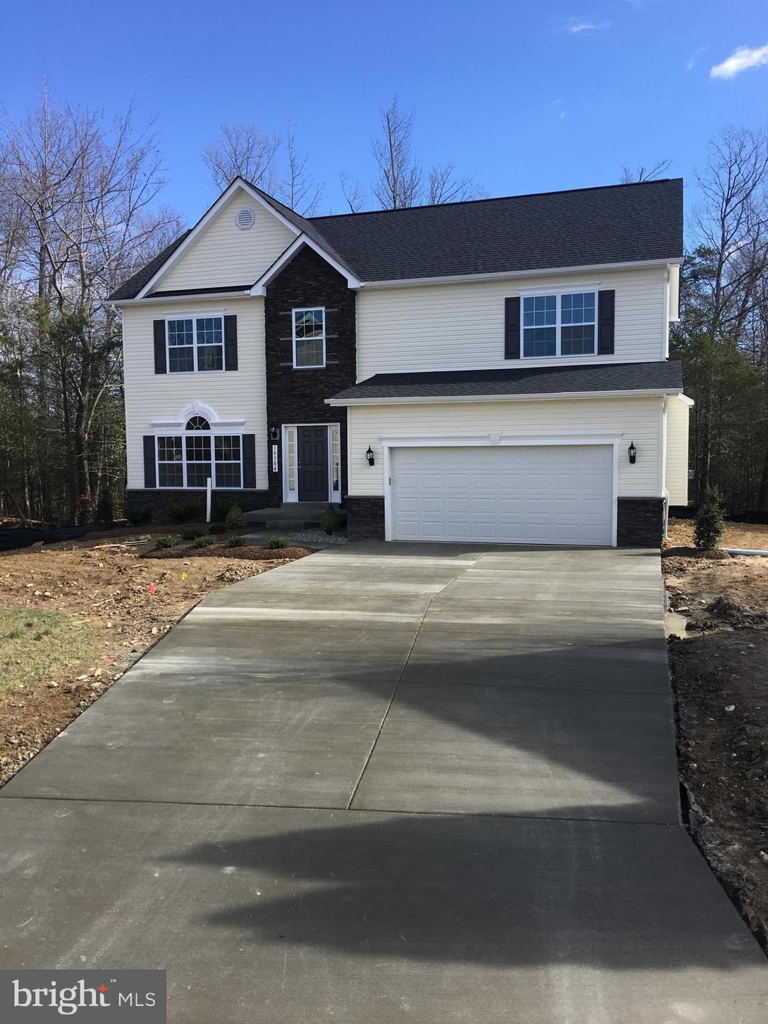 10504 Restmoor Place, White Plains, MD 20695 - photo 1