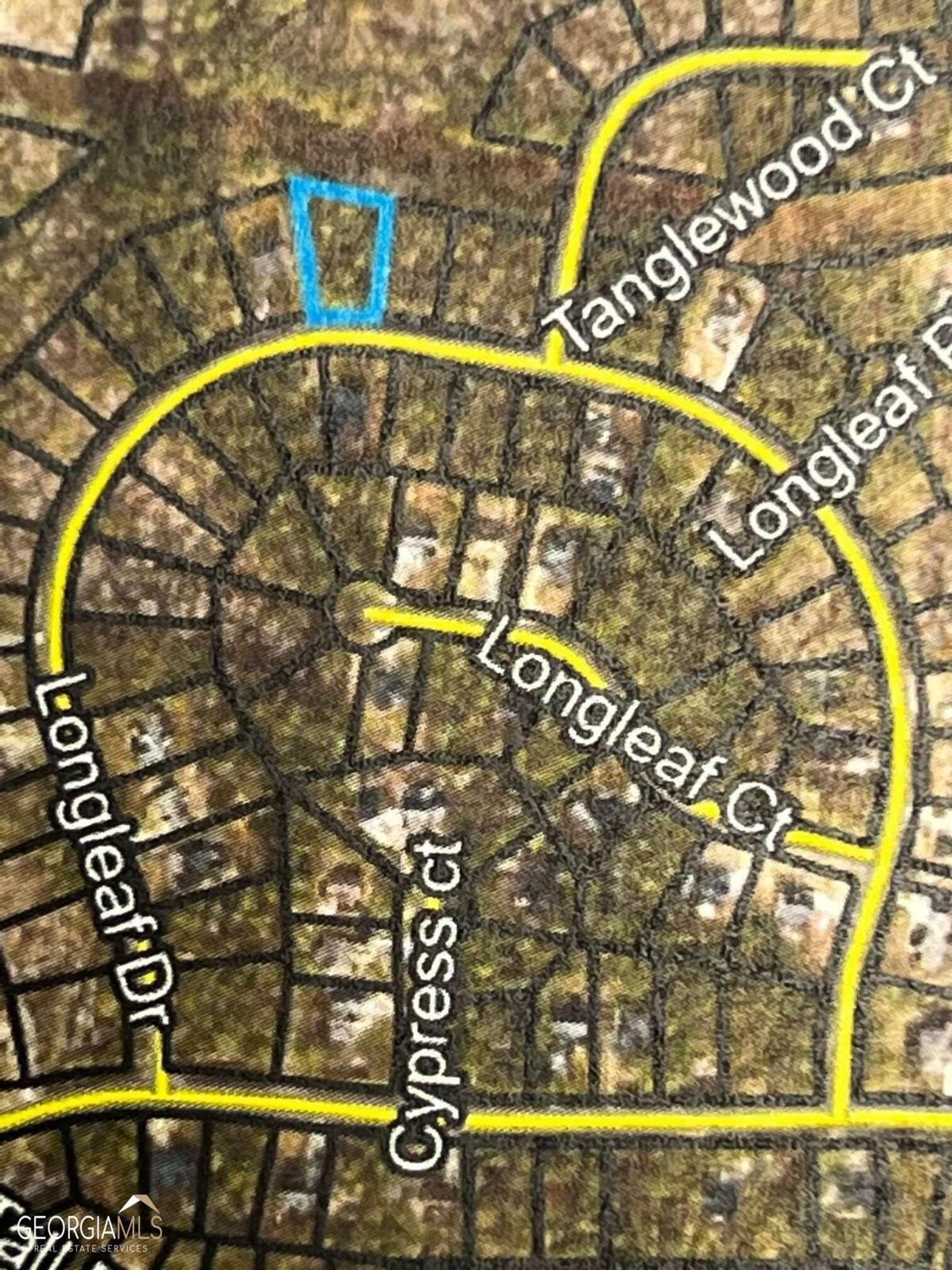 8022 Longleaf Dr, Villa Rica, GA 30180 - photo 1