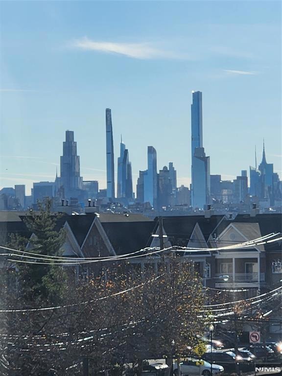 840 River Rd unit 407, Edgewater, NJ 07020 - photo 1