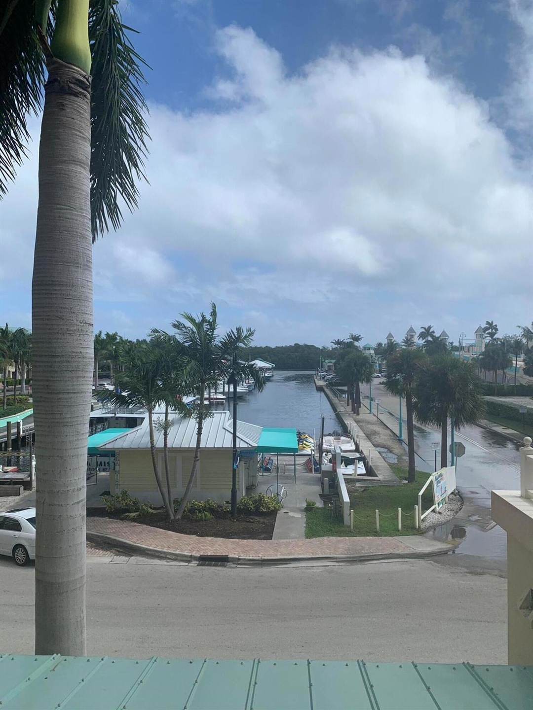 Marina Village at Boynton Beach unit 204, Boynton Beach, FL 33435 - photo 1