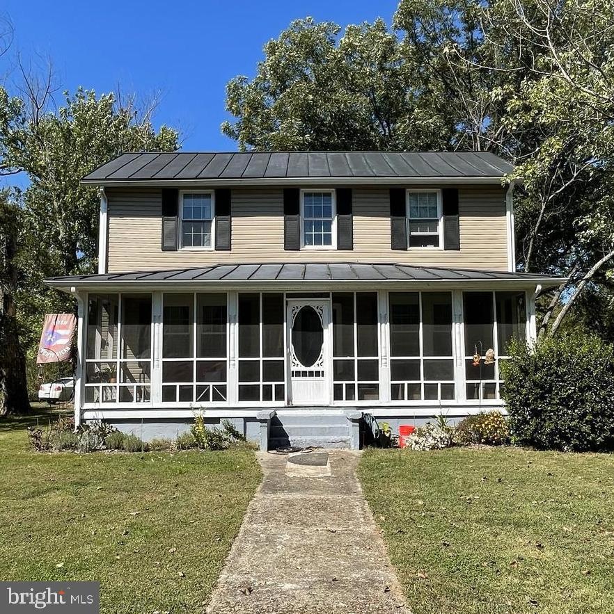 15163 Owens Dr, King George, VA 22485 - photo 1