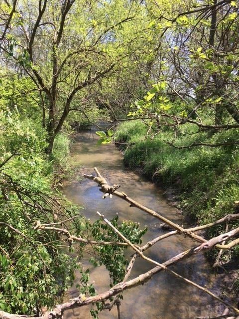 500 Bennett Rd, Lafayette, IN 47909 - photo 1