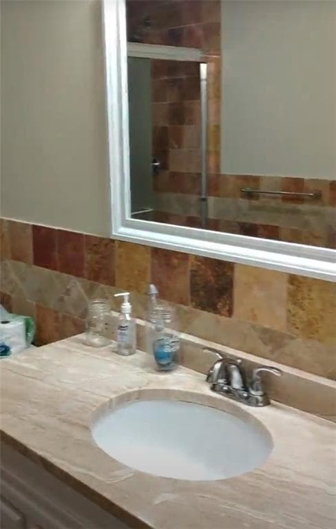 298 Wickenden St unit 1, Providence, RI 02903 - photo 1