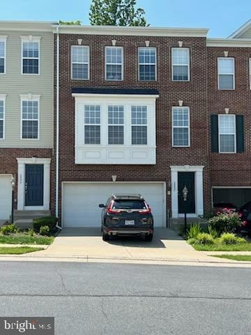 6802 Orrington Ln, Haymarket, VA 20169 - photo 1