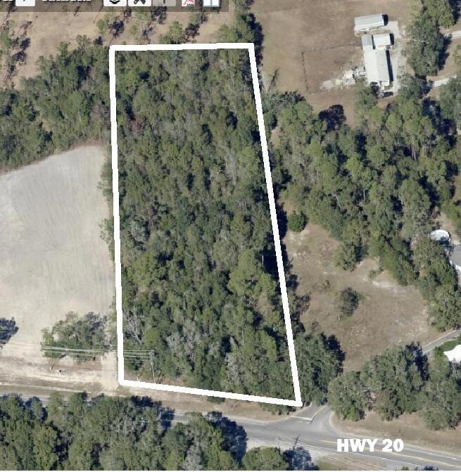 C21 Crawford Hwy 20 N Pic 1