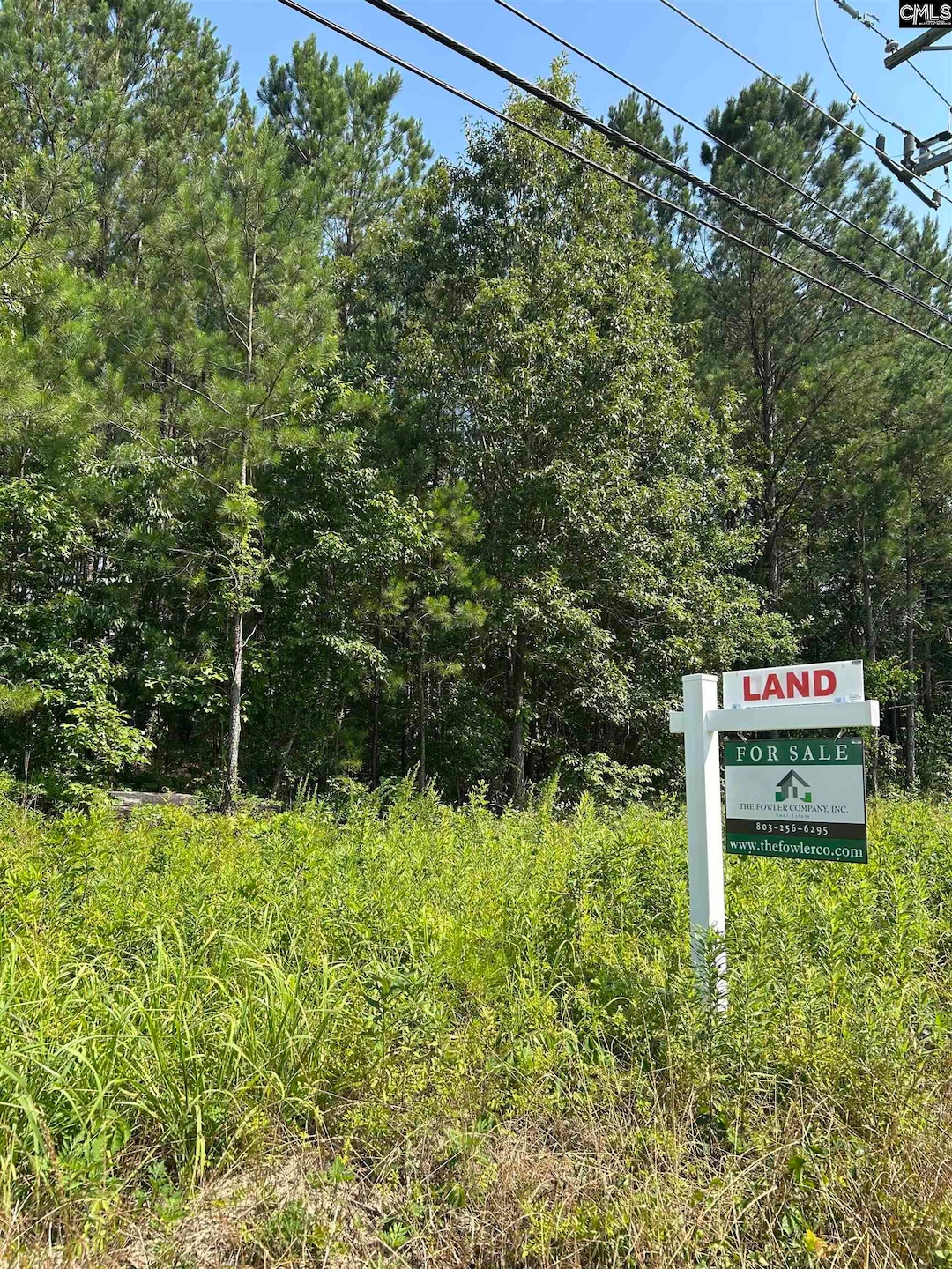 512 Percival Rd, Columbia, SC 29206 - photo 1