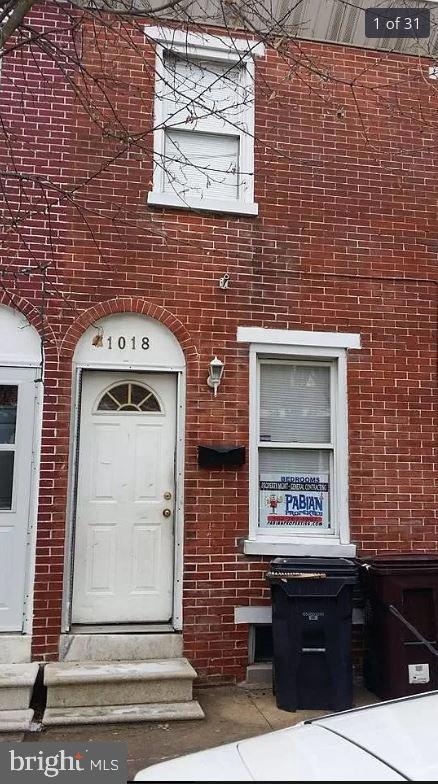 1018 W 5th St, Wilmington, DE 19805 - photo 1