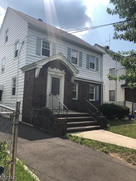 260 Vassar Ave unit 262, Newark, NJ 07112 - photo 1