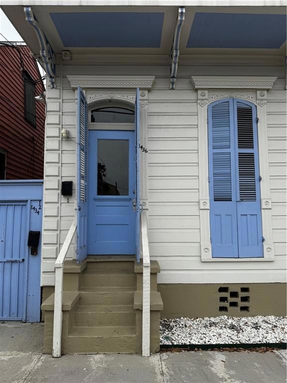 For Rent $1,250/month