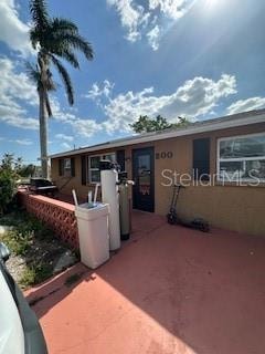 200 San Lorenzo Ave, North Port, FL 34287 - photo 1