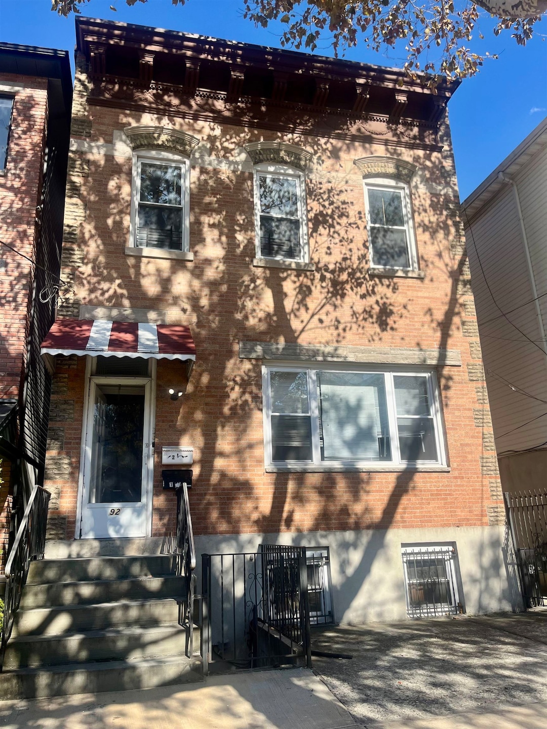 For Rent $2,950/month