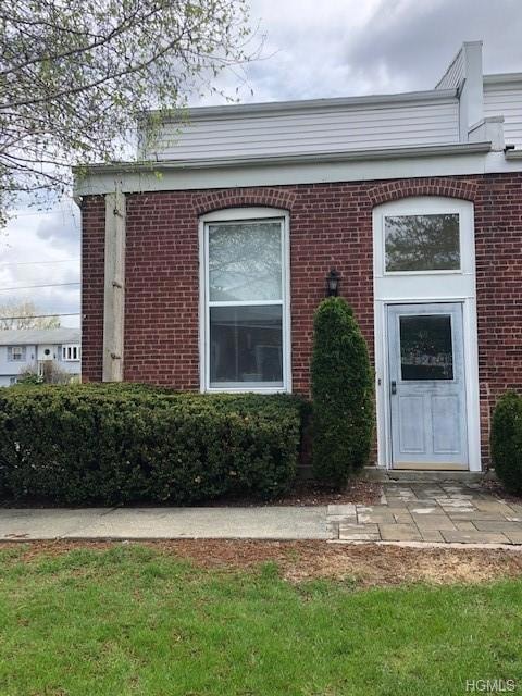 48 Village Mill unit C3, Haverstraw, NY 10927 - photo 1