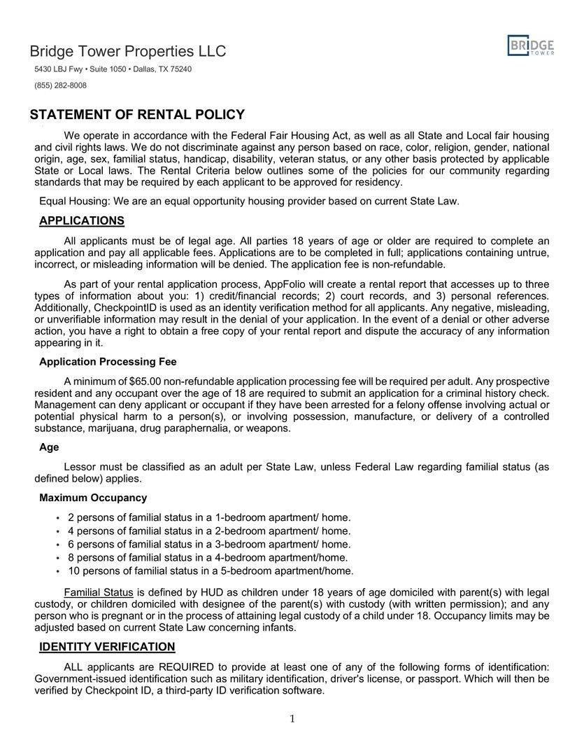 2918 Tindle Hill Ln, Charlotte, NC 28216 - photo 1