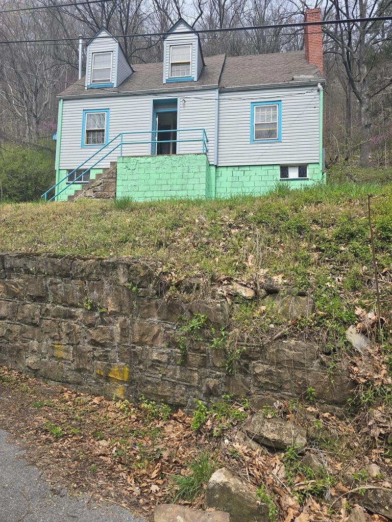 For Sale $74,000