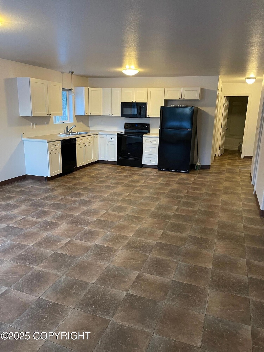 3817 W Marble Way, Wasilla, AK 99654 - photo 1