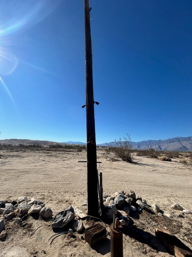 19520 Merganzer, Desert Hot Springs, CA 92241 - photo 1