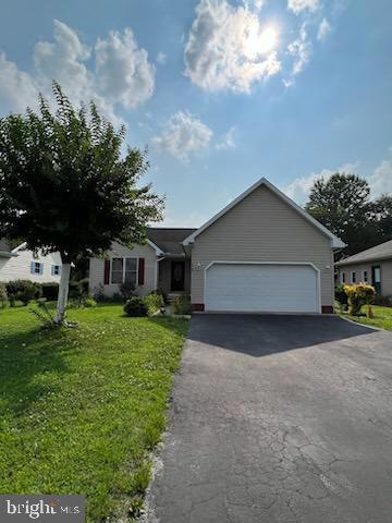 138 Burton St, Georgetown, DE 19947 - photo 1