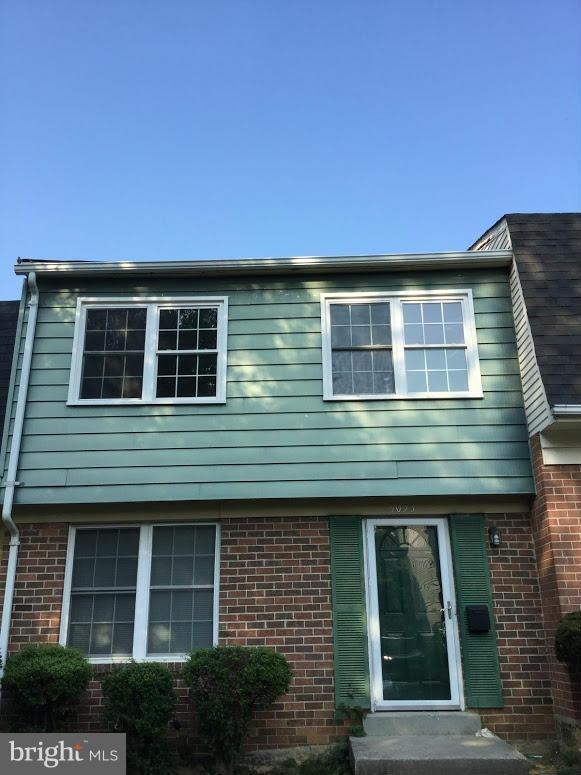 9053 Congress Place, Landover, MD 20785 - photo 1