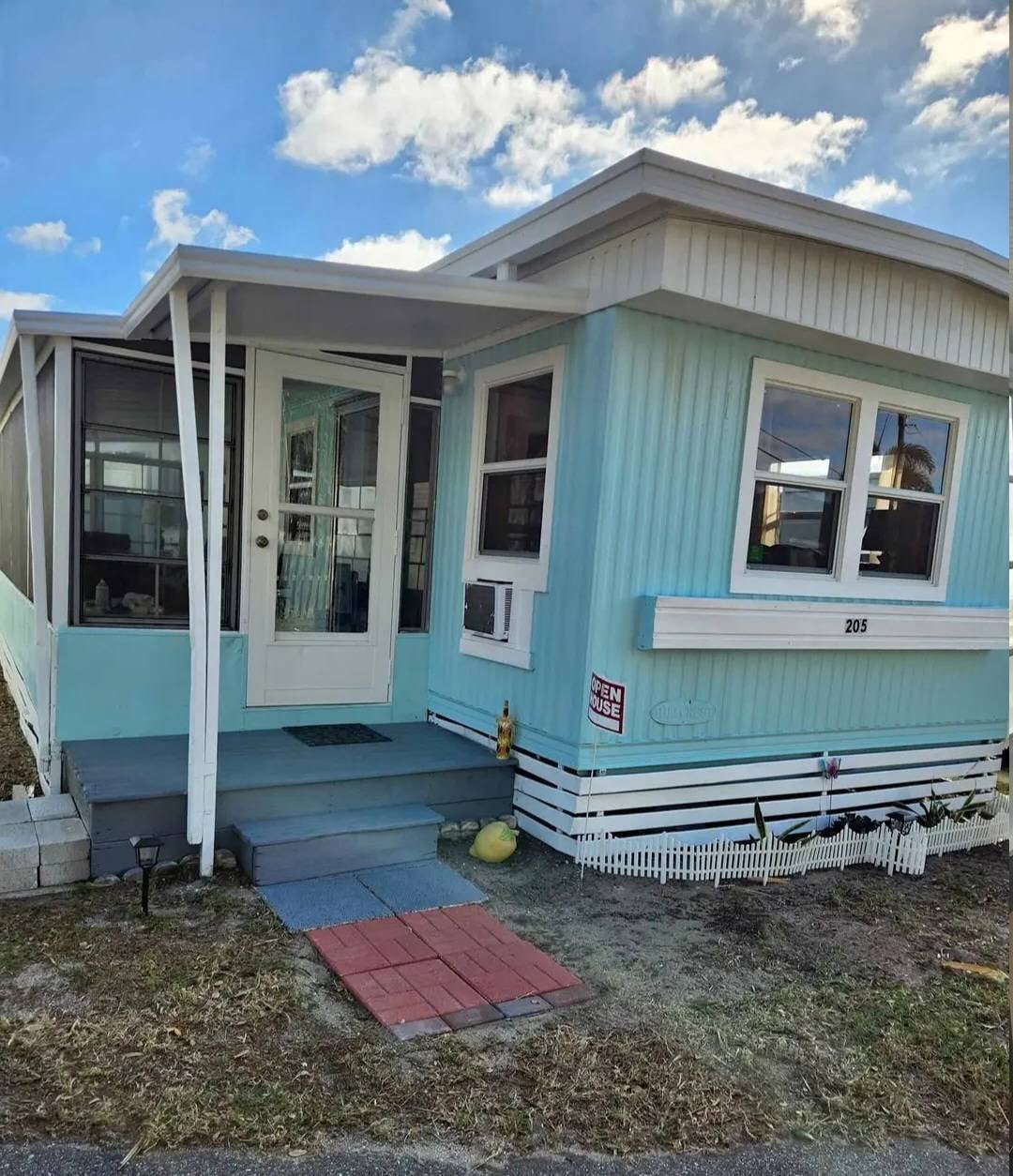 205 Arno Ave, Cape Canaveral, FL 32920 - photo 1