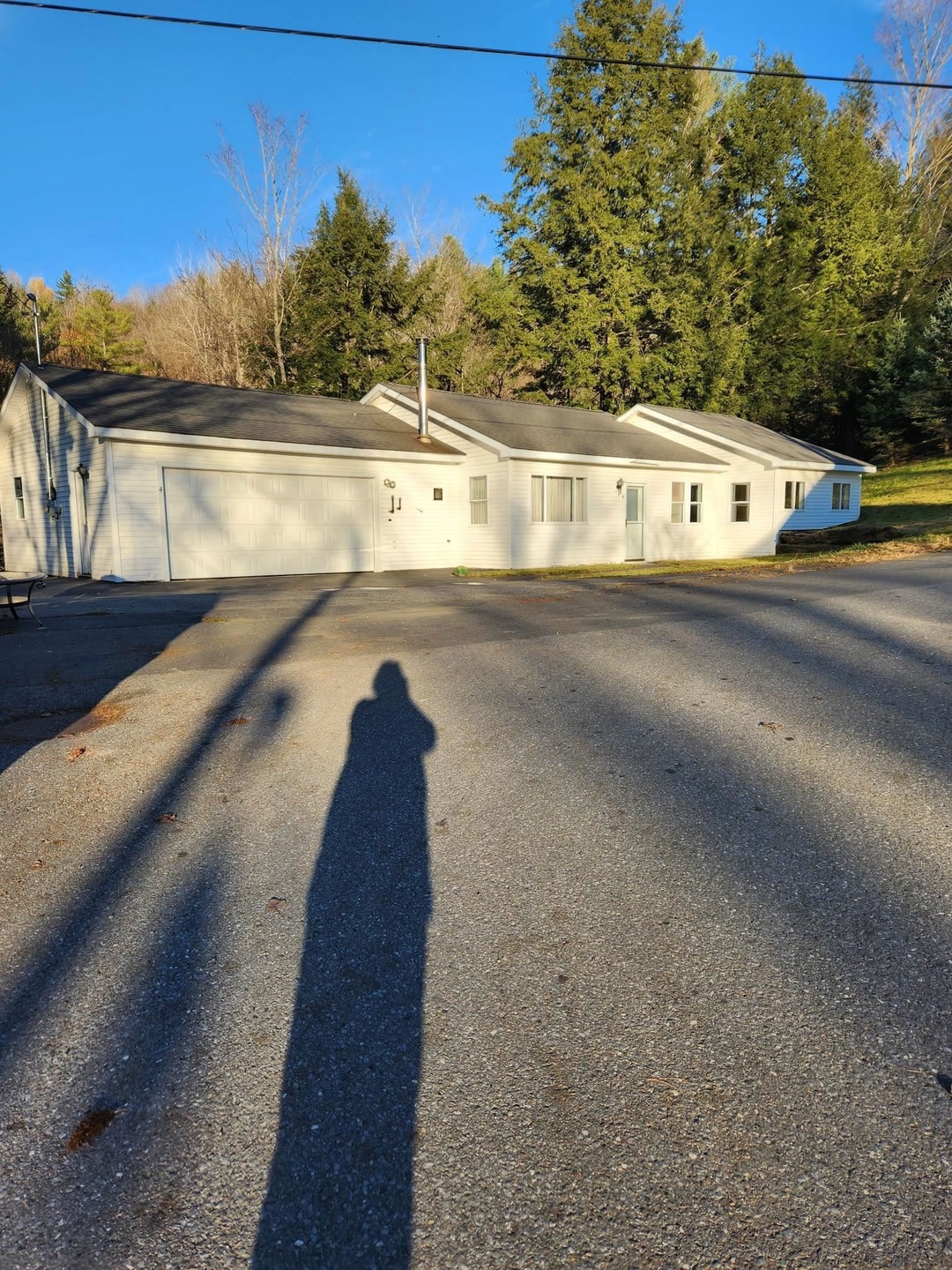 4 Bridgeman St, Barre, VT 05641 - photo 1