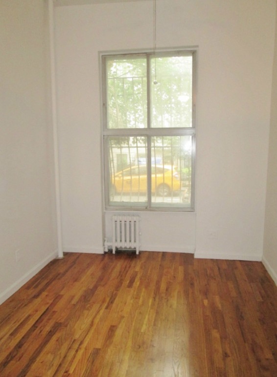 245 E 62nd St unit 1, New York, NY 10065 - photo 1