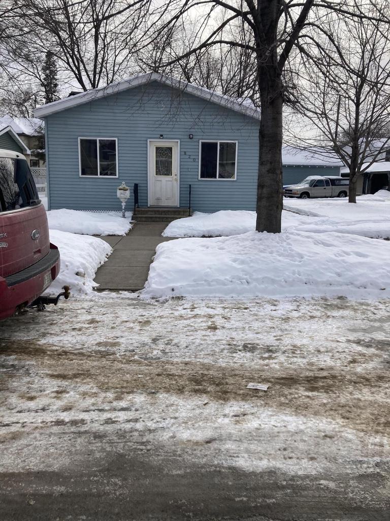 820 Johnson St, La Crosse, WI 54601 - photo 1