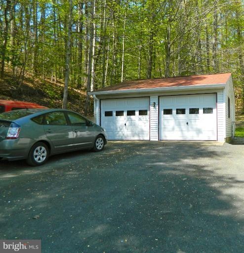 11 Elliott Ln, Stafford, VA 22554 - photo 1