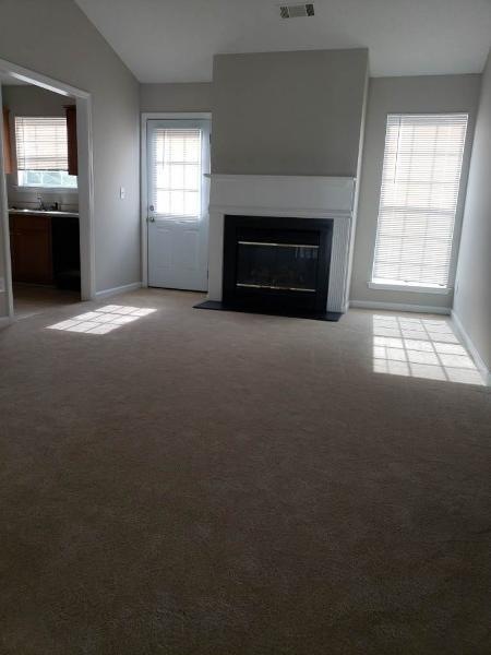 5836 Waggoner Cove, Rex, GA 30273 - photo 1