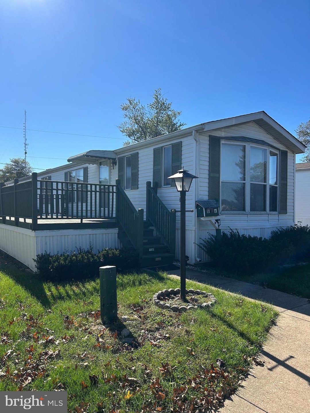 Under Contract $74,900