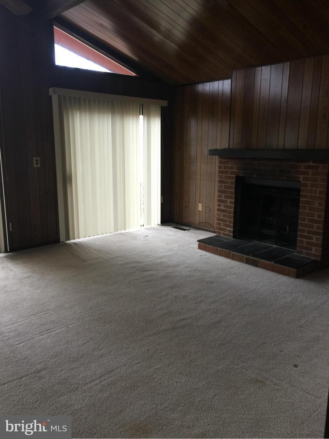 unlisted-address, Locust Grove, VA 22508 - photo 1