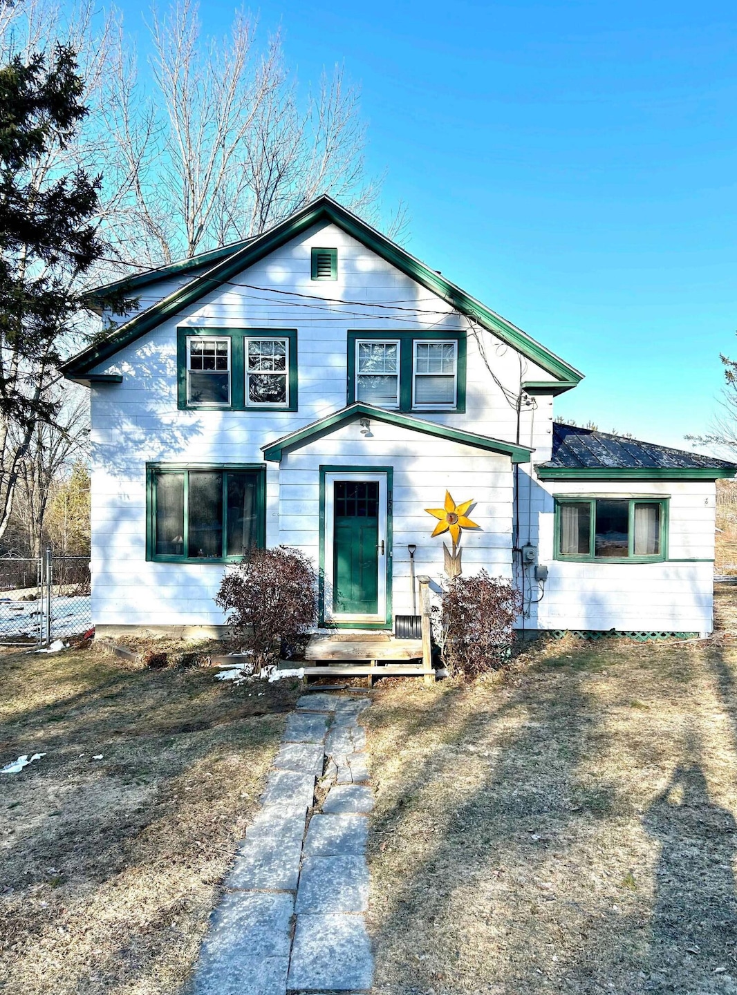 Sold $272,000