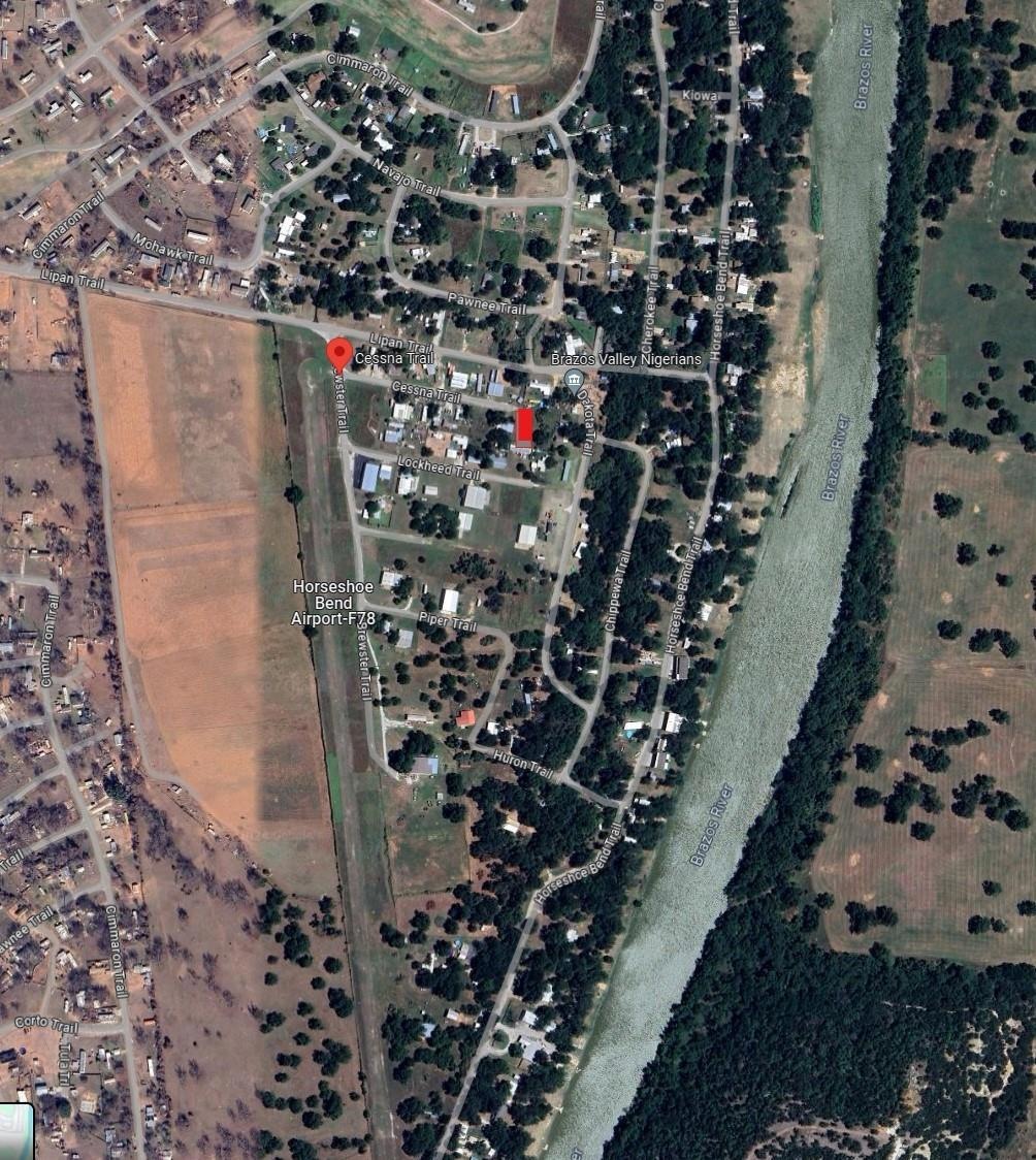 TBD Tbd1, Weatherford, TX 76087 - photo 1