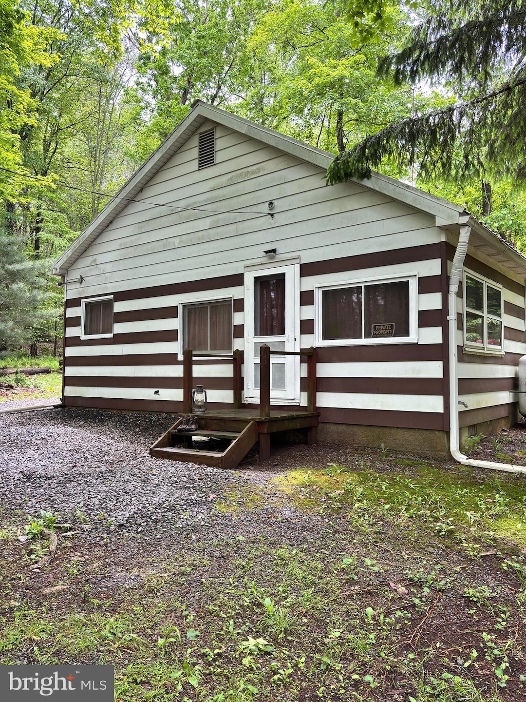 Sold $90,000 • Co-Listing Agent