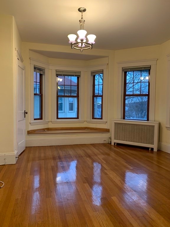 24 Hayes St unit 24, Arlington, MA 02474 - photo 1